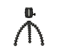 Joby GripTight GorillaPod Stand PRO - 1170211 - zdjęcie 3